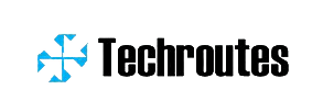 techroutes